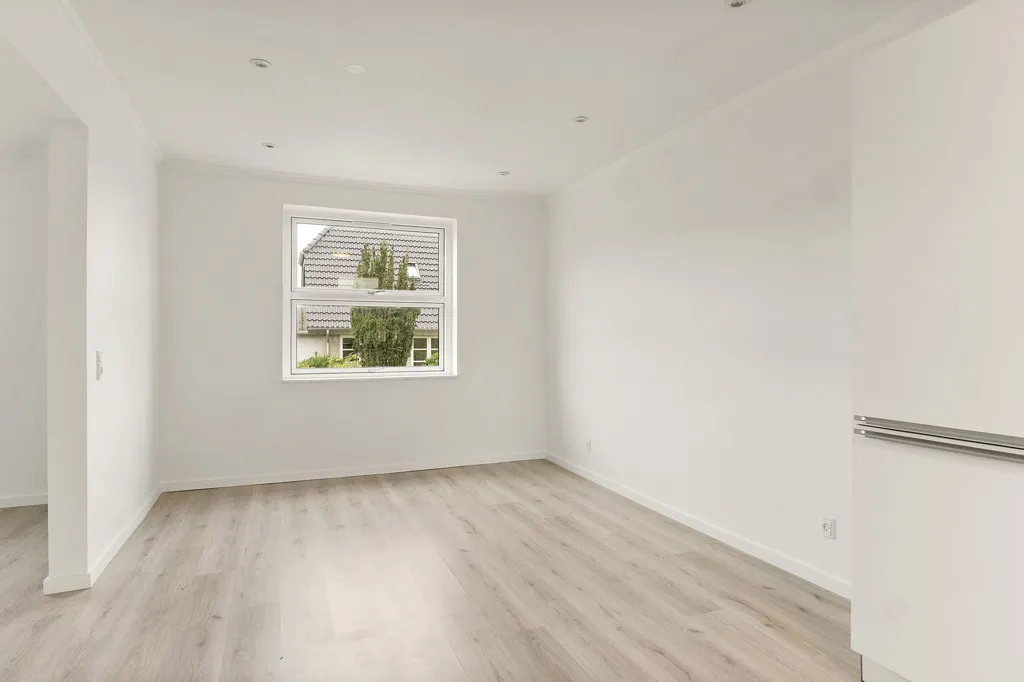 Maison 3 pièces à Vejle