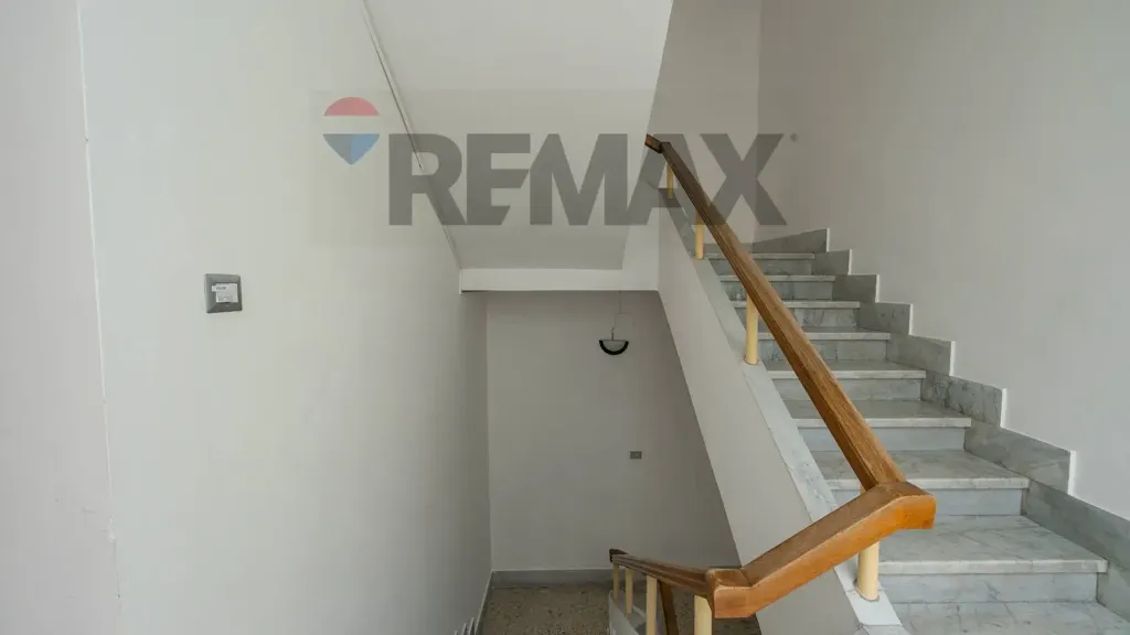 Toad - Apartment with Terrace in Sassari Centre