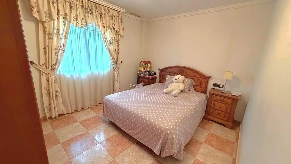 Magamistoad - Luxury Chalet with Pool in Elche
