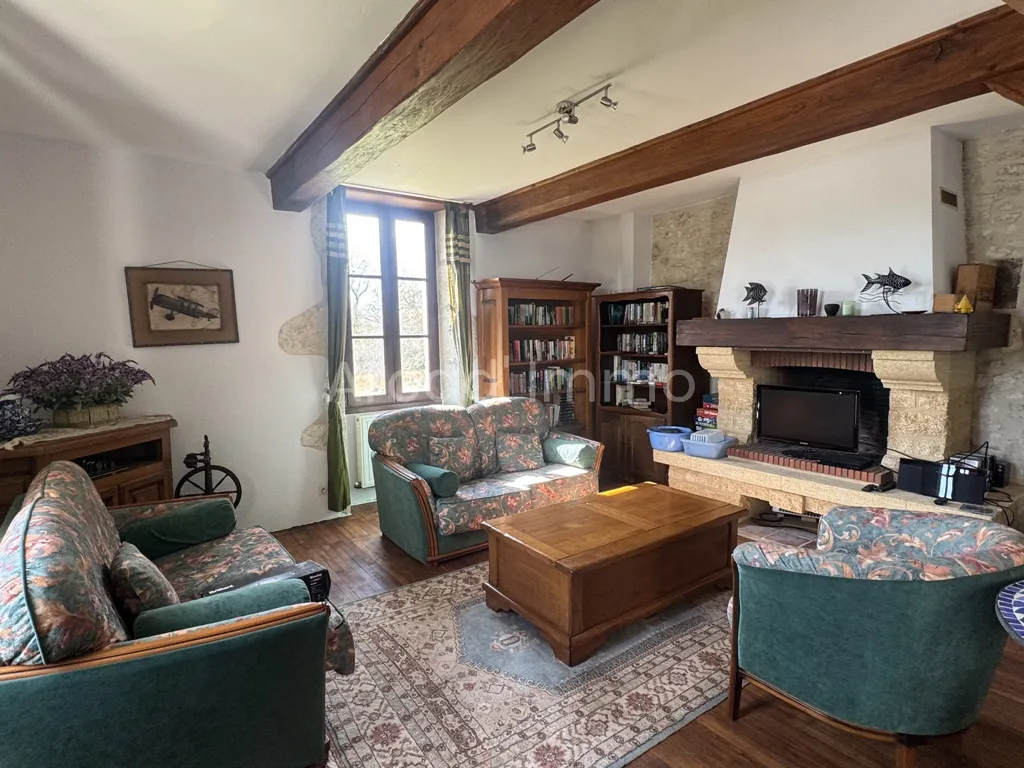 living_room