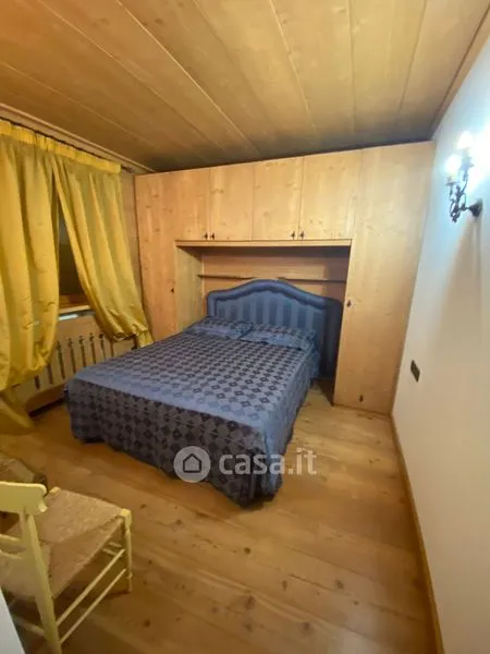Magamistoad - Apartment with Dolomites View in Cortina d'Ampezzo
