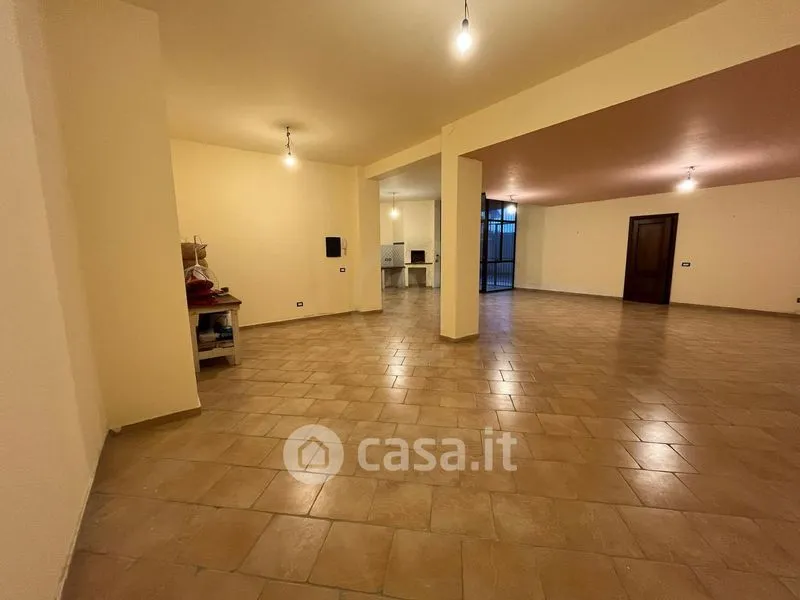 Esik - Modern Villa with Panoramic Terrace in Viagrande