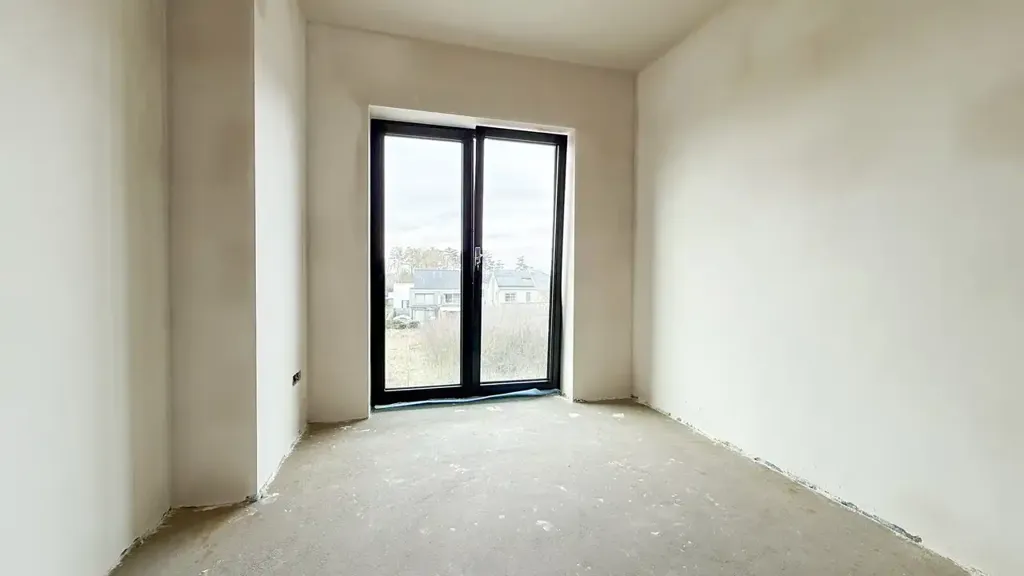 other_room