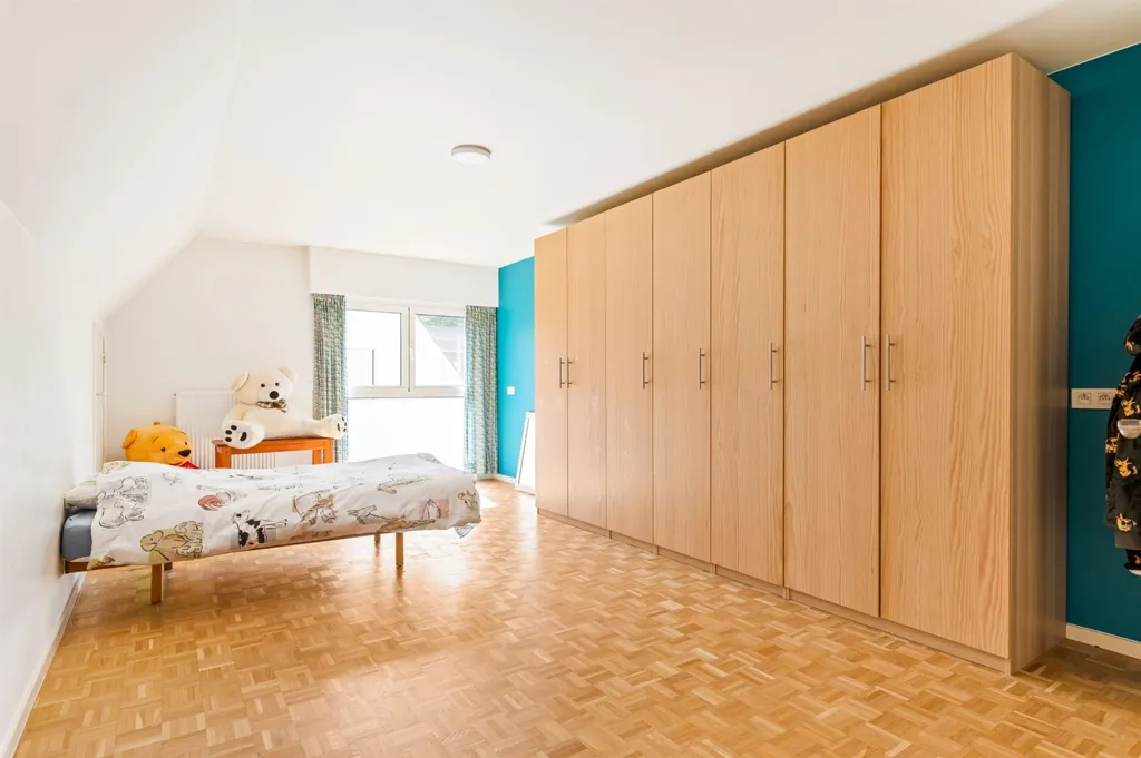 Maison 5 chambres à Brasschaat