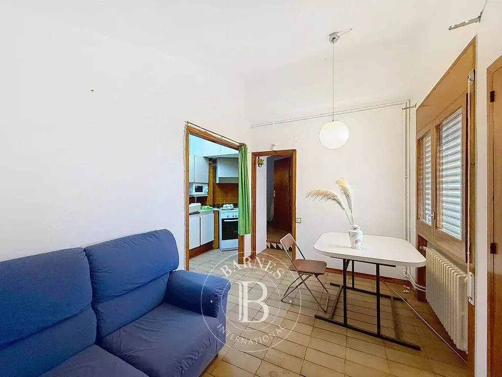 Elutuba - Luxury House with Sea Views in Premià de Dalt