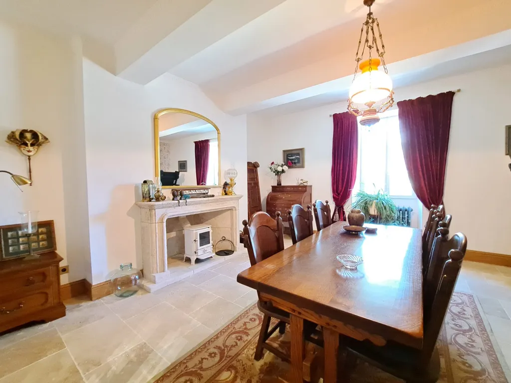 dining_room