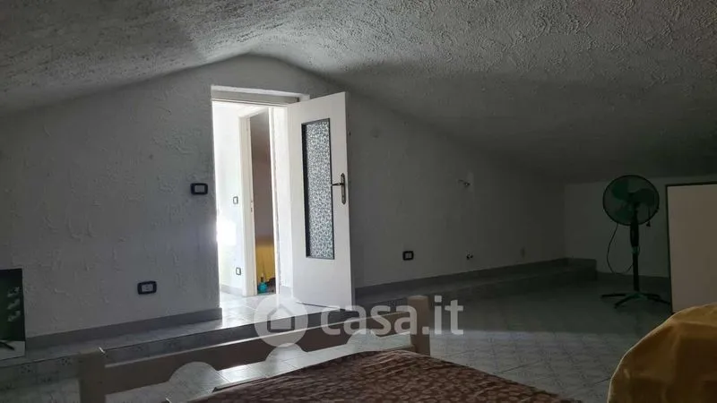 Pièces - Duplex with Sea View in Vasto