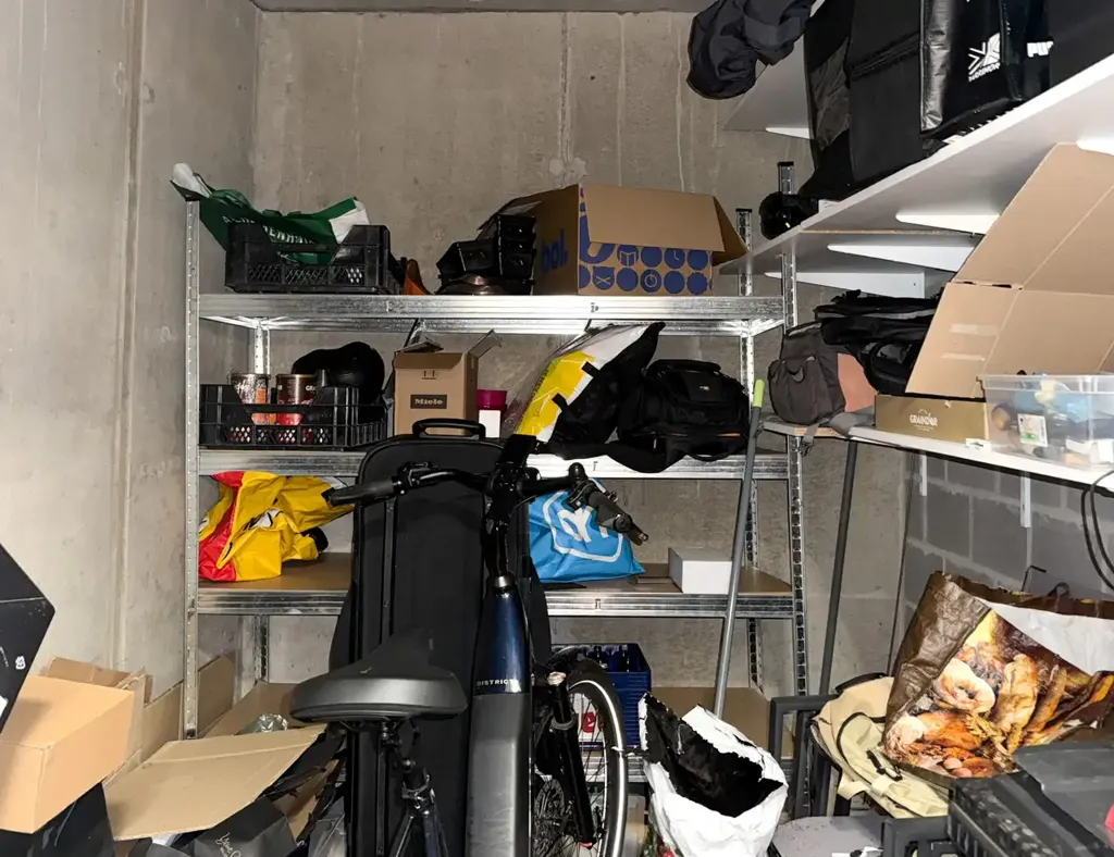 utility_room