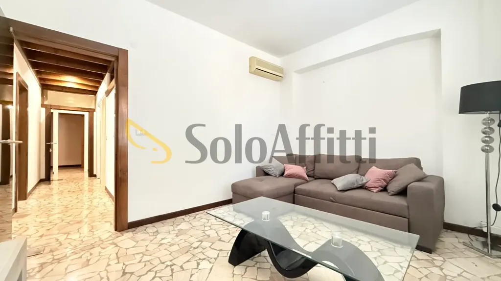 living_room