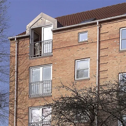 Esterno - Apartment with Pets Allowed in Vejle