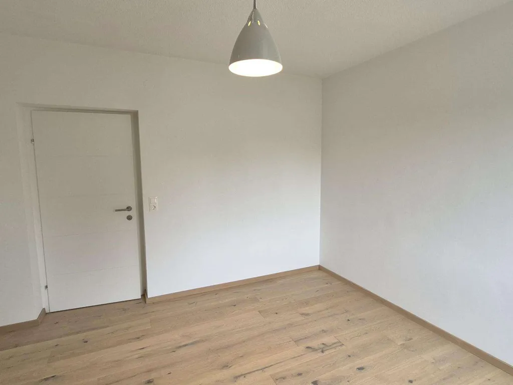 Pièces - Sanitised Garden Flat in Sieghartskirchen