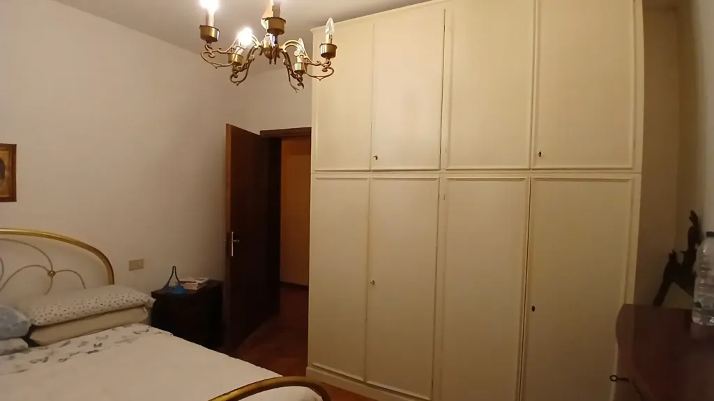 Magamistoad - Villa with Terrace in Lucca West