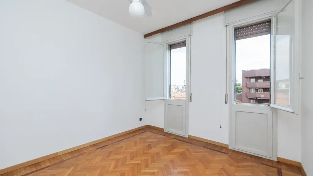 other_room