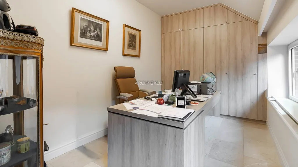 home_office