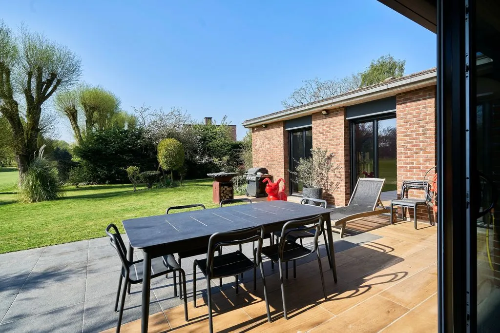 terrace_patio