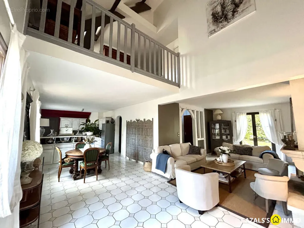 living_room