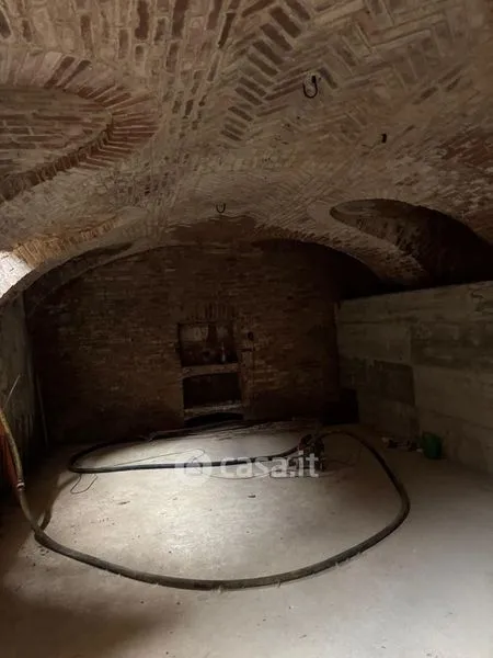 Pièces - Rustic Farmhouse with Courtyard in Penango