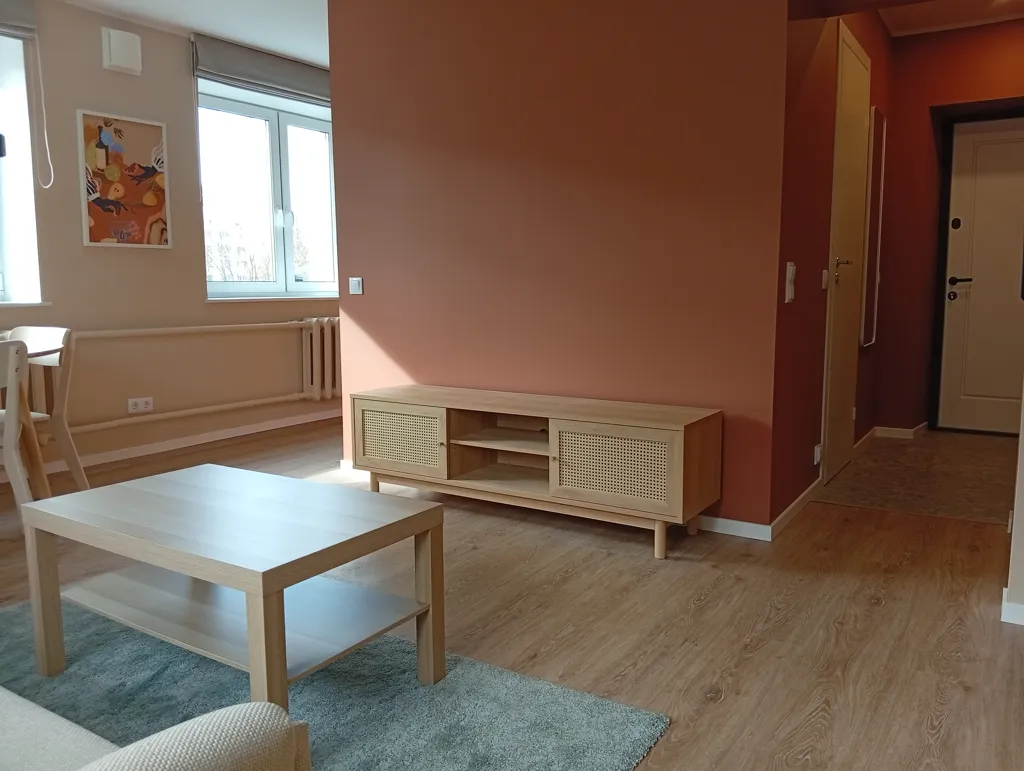 living_room