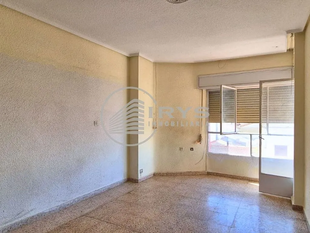 Toad - Apartment with Lift in Fátima District