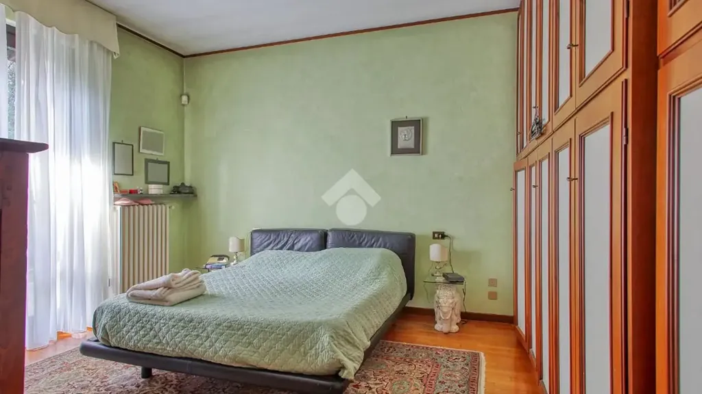 Magamistoad - Luxury Villa with Pool near Luvinate
