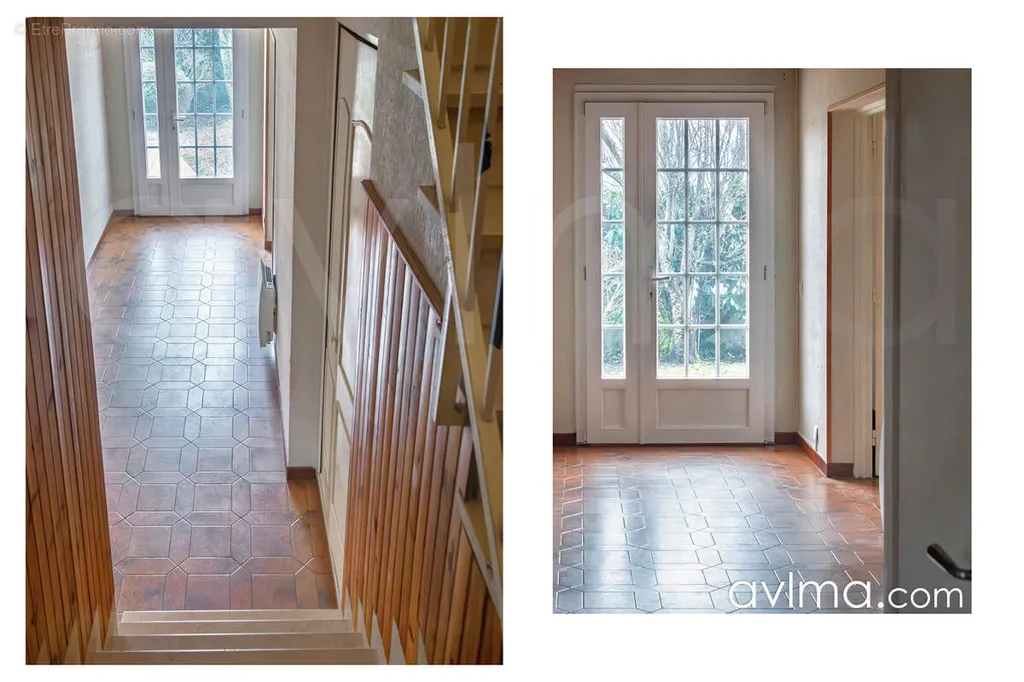 hallway_entrance