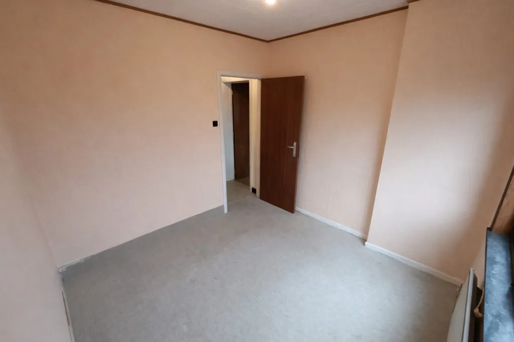 other_room