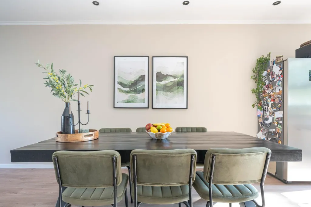 dining_room