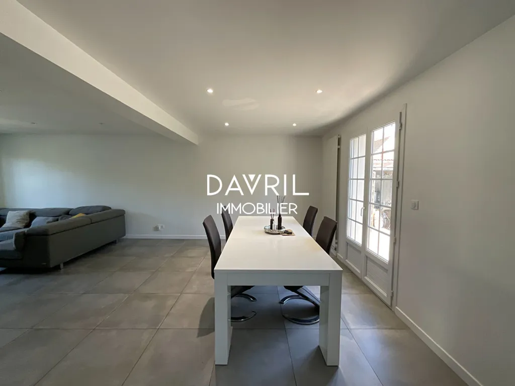 dining_room
