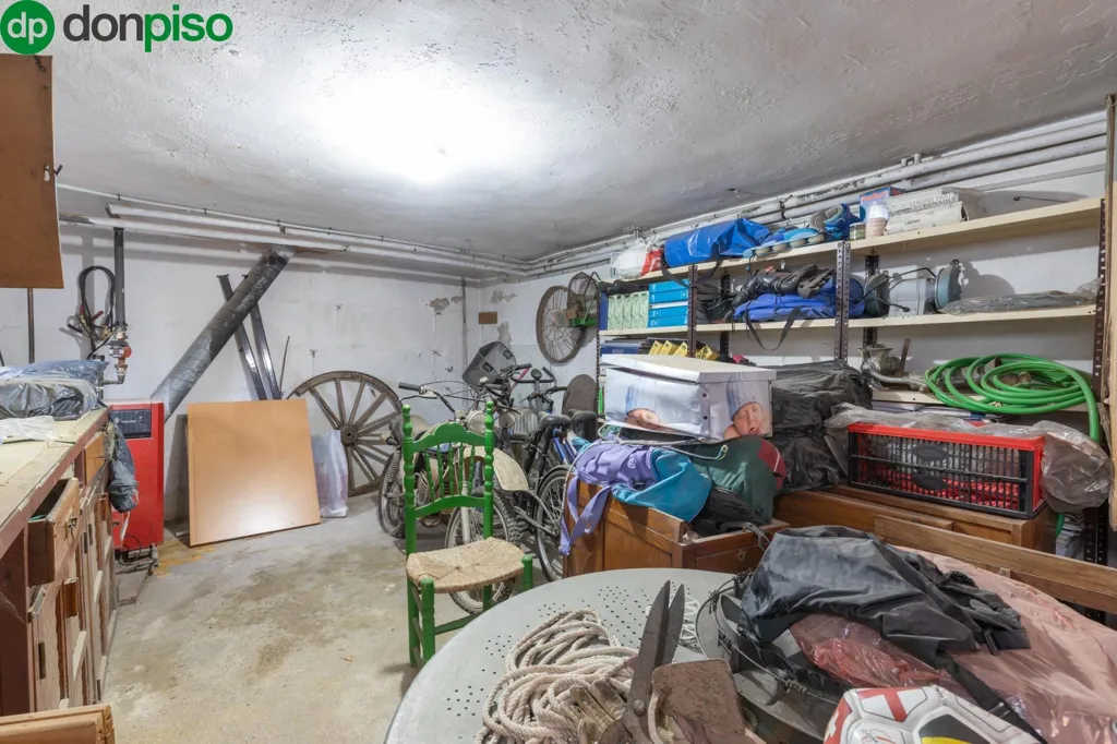 utility_room