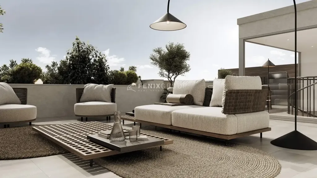 terrace_patio