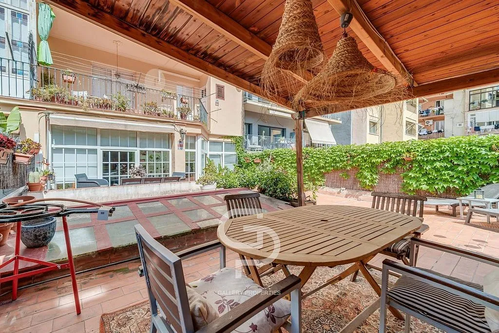 terrace_patio
