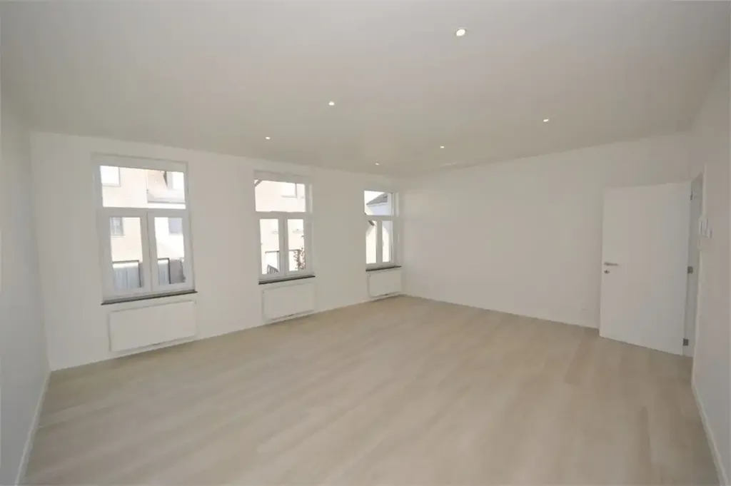 Appartement 2 pièces à Aalst (9300)