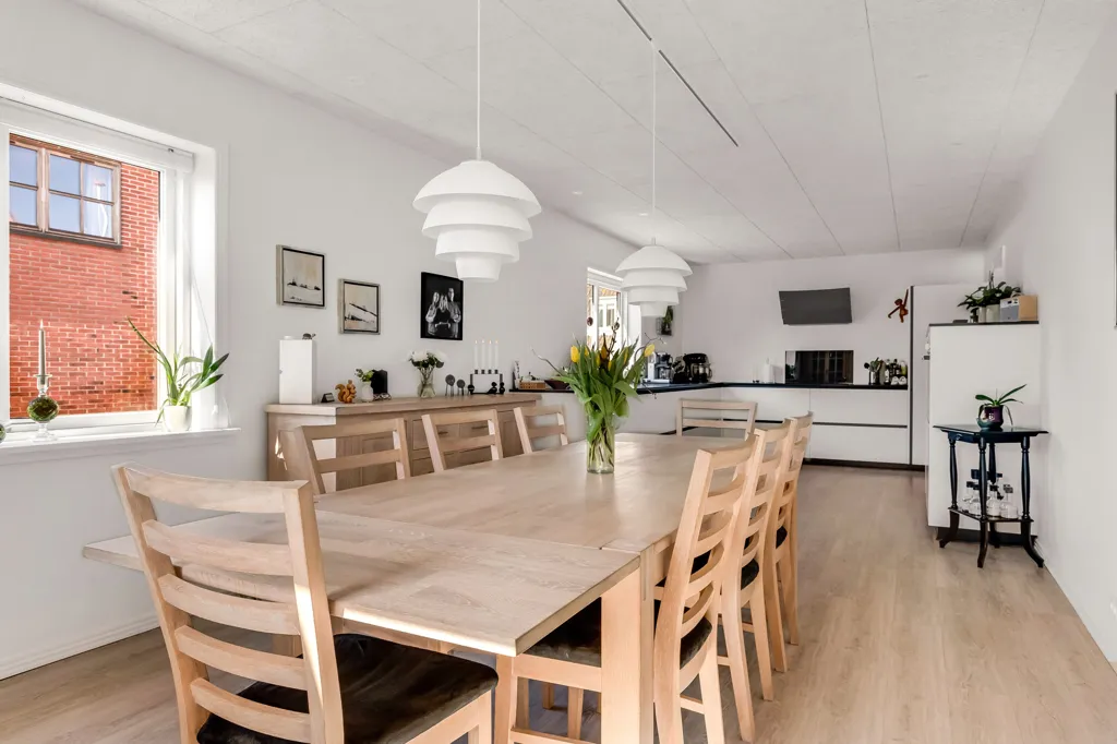 dining_room