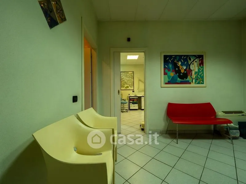 Kabinet - Elegant Villa with Private Garden in Selargius