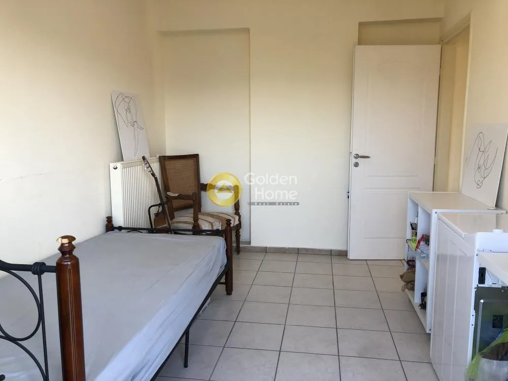Chambres - Modern Villa with Sea View in Avia