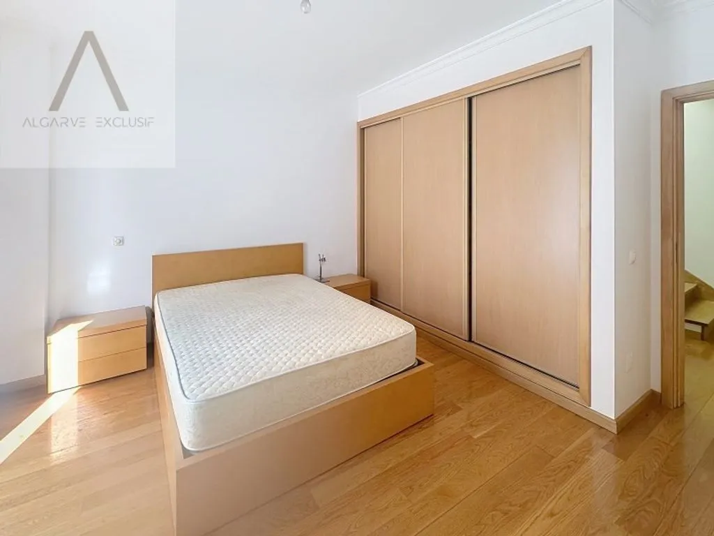 Magamistoad - Luxury House with Rooftop in Olhão Centre