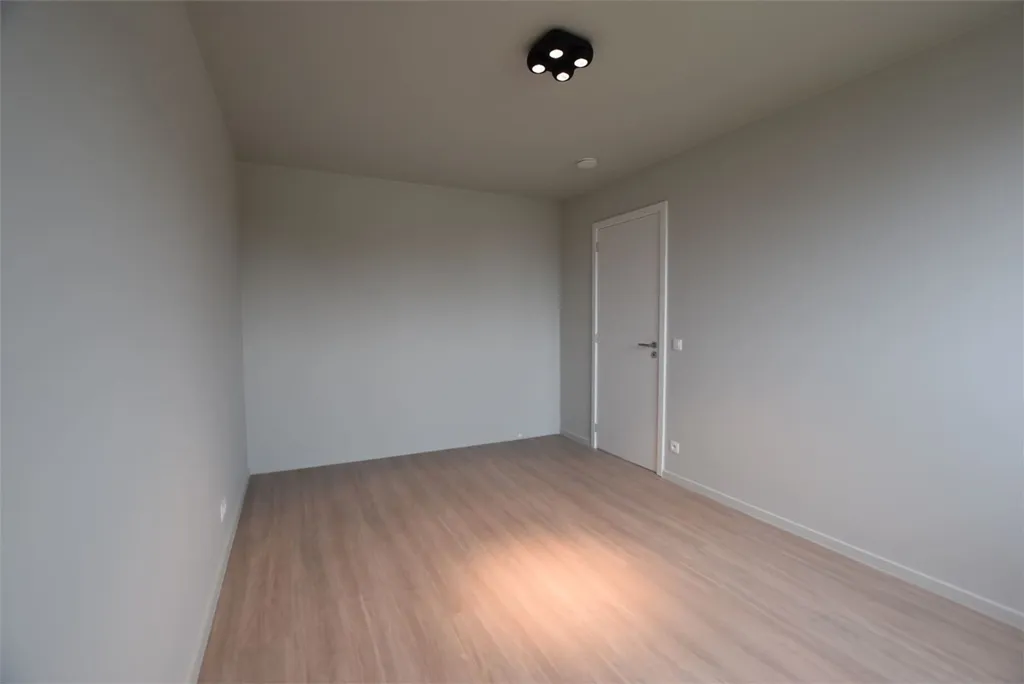 Stanze - Modern Flat with Terrace in Hulshout Centre