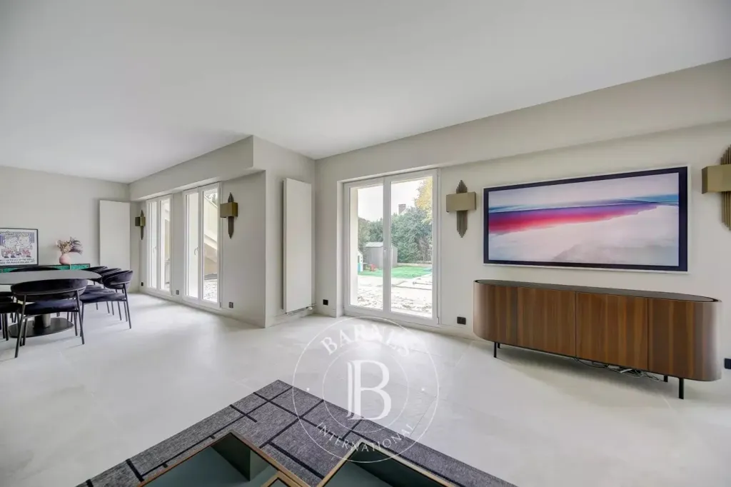 living_room