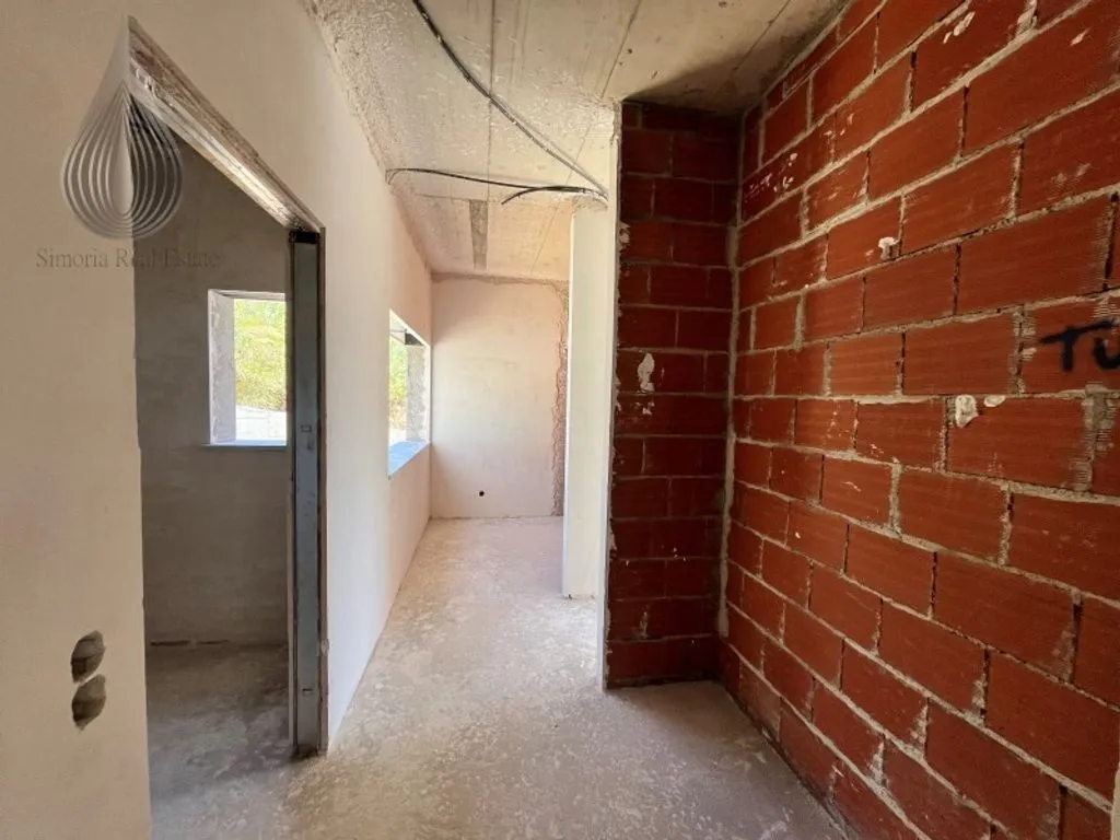 Esik - Luxury House with Vineyard View in Torres Vedras