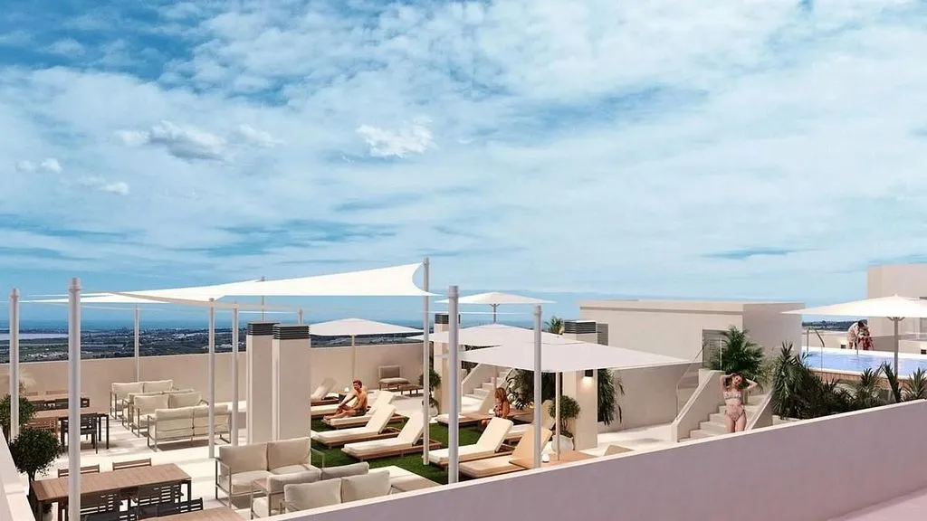terrace_patio