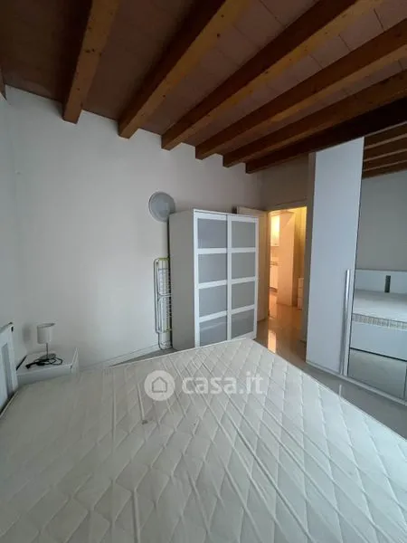 Magamistoad - Fully Furnished Flat in Central Piacenza