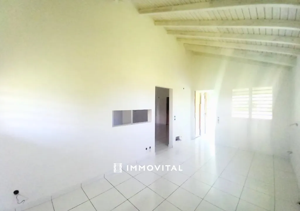 other_room