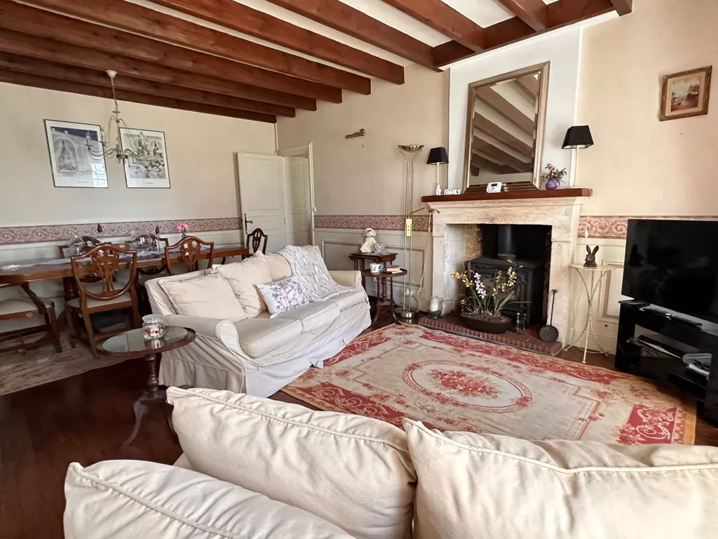 living_room