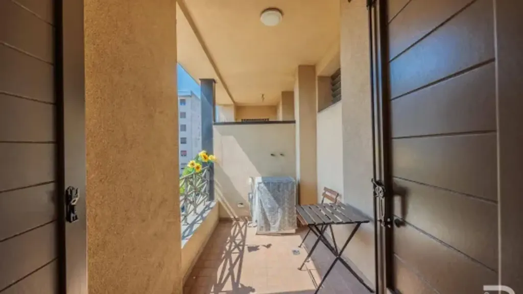 Rõdu - Apartment with Campanile View in Montevarchi
