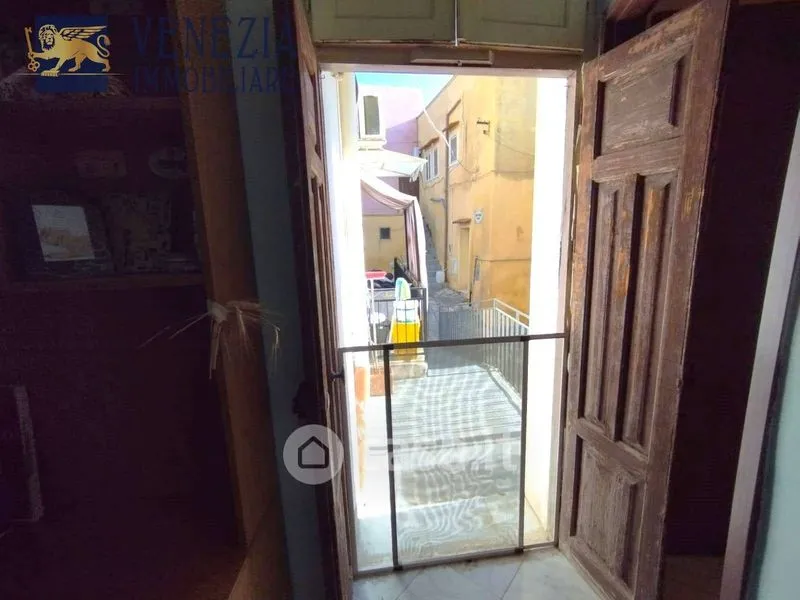 Esik - Two-Bedroom Flat with Accessible Entry in Sciacca