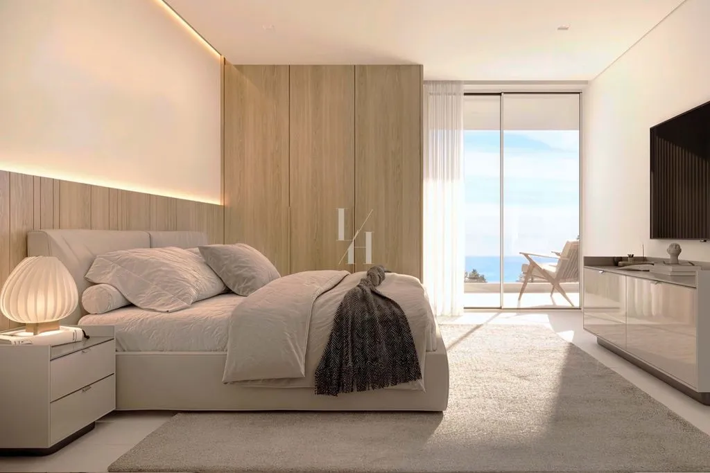 Magamistoad - Luxury Townhouse with Private Pool in Praia da Luz