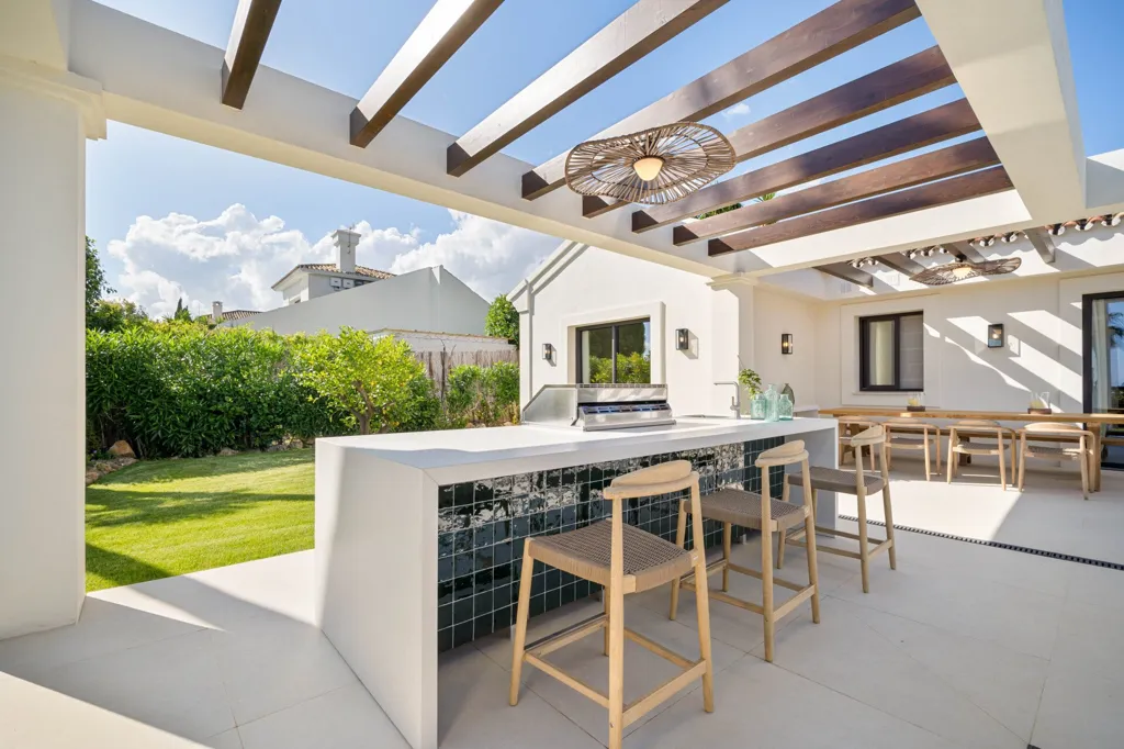terrace_patio