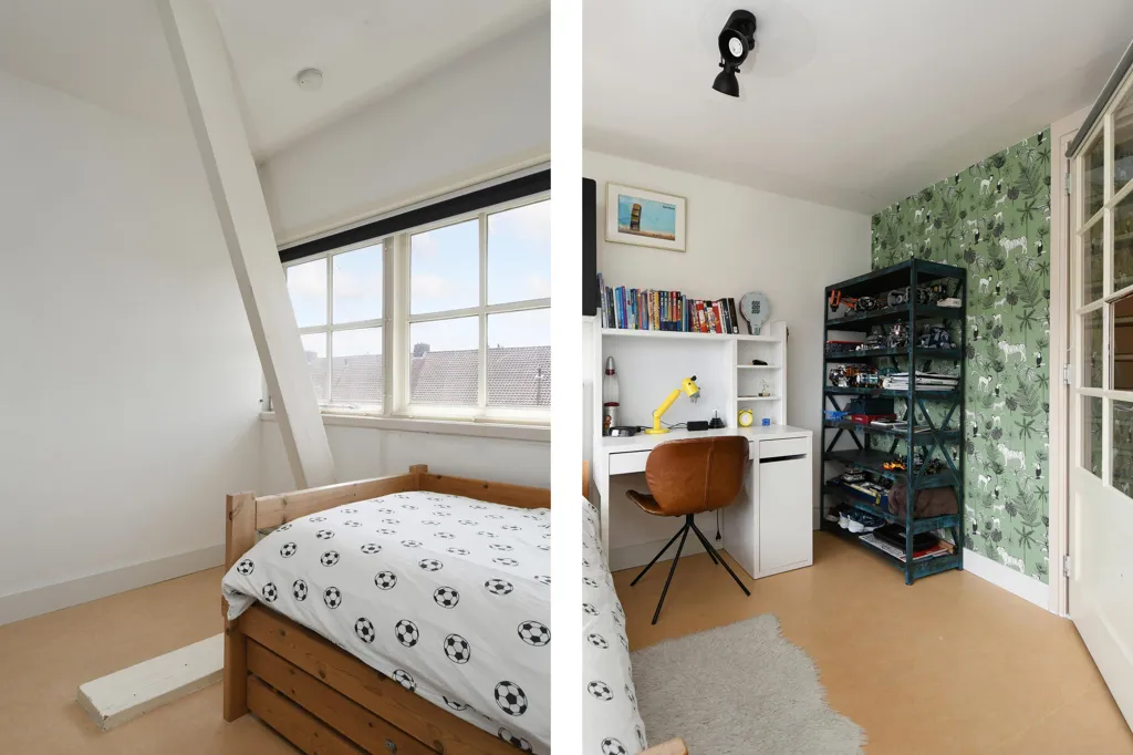 Maison 7 pièces à Eindhoven