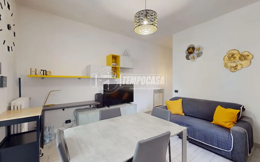 living_room