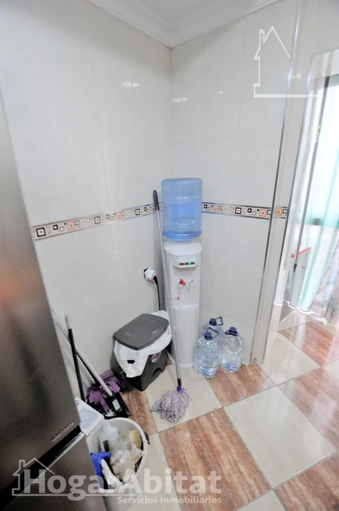 utility_room
